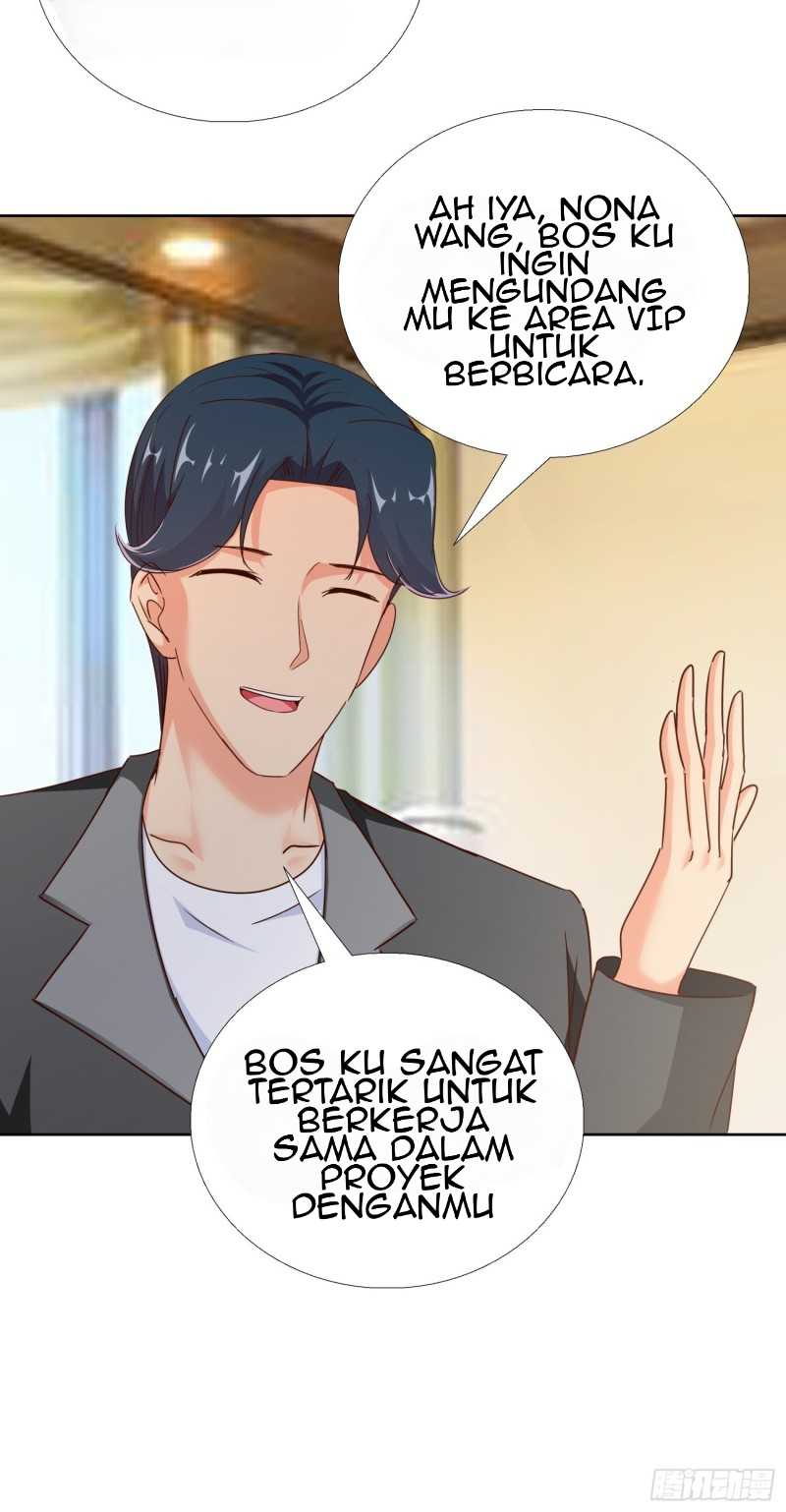 Super School Doctor (Supreme Campus Doctor) chapter 101